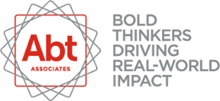 AbtLogo